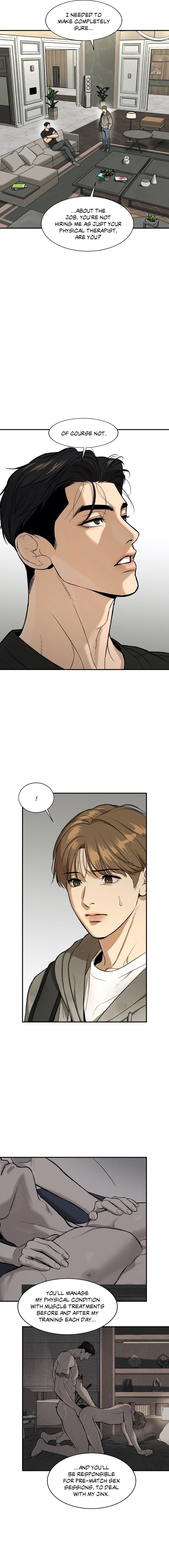 Jinx, Chapter 6 image 03
